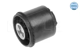 meyle-100-501-0032-lozyskowanie-korpus-osi