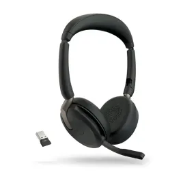 sluchawki-bezprzewodowe-nauszne-jabra-evolve2-65-flex-stacja-indukcyjna