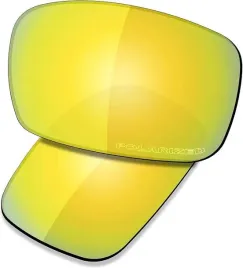 soczewki-zamienne-do-okularow-oakley-crankshaft-polaryzacja-24k-gold-16percentvlt