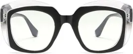 okulary-do-komputera-damskie-filtr-niebieskiego-swiatla-blue-light-zerowki