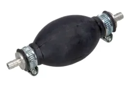 pompka-paliwowa-reczna-cav-gruszka-8mm