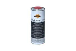 olej-do-klimatyzacji-pag-46-1l-r134a-double-end-capped
