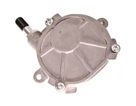 pompa-prozniowa-db-w204-w212-18-07-