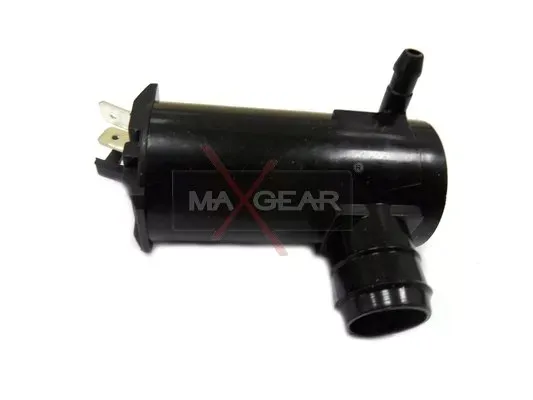 pompka-spryskiwacza-ford-transit-jakosc-czesci-zgodnie-z-gvo-q-oryginal-z-logo-producenta-czesci-oem-oes