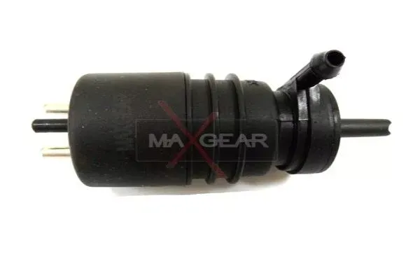 pompka-spryskiwacza-db-w202-jakosc-czesci-zgodnie-z-gvo-q-oryginal-z-logo-producenta-czesci-oem-oes