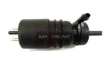 pompka-spryskiwacza-db-w202-jakosc-czesci-zgodnie-z-gvo-q-oryginal-z-logo-producenta-czesci-oem-oes
