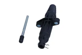 silownik-sprz-peugeot-boxer-06-