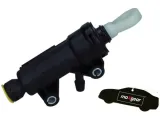 pompa-sprz-bmw-e46-e81-00-producent-czesci-maxgear