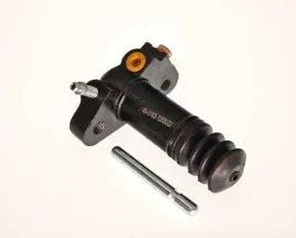 silownik-sprz-suzuki-grand-vitara-16-27-4x4-98-06