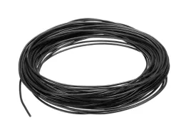 przewod-silikonowy-22awg-miedziany-cynkowany-elastyczny-czarny-odporny-75m
