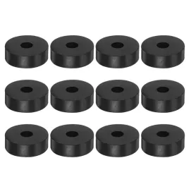 podkladki-gumowe-dystansowe-30mm-tlumik-drgan-neopren-tuleja-izolator-12szt
