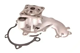 pompa-wody-ford-18tdci-focus