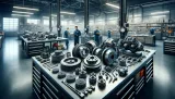 pompa-wody-ford-18tdci-focus-producent-czesci-maxgear
