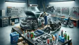 pompa-wody-ford-18tdci-focus-jakosc-czesci-zgodnie-z-gvo-q-oryginal-z-logo-producenta-czesci-oem-oes
