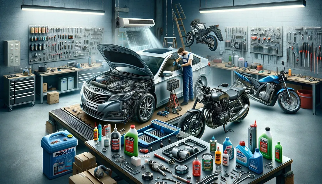 pompa-wody-ford-18tdci-focus