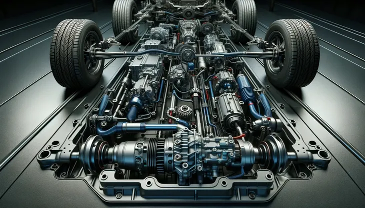 pompa-wody-ford-18tdci-focus-typ-samochodu-samochody-dostawcze-samochody-osobowe