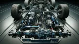 pompa-wody-ford-18tdci-focus-typ-samochodu-samochody-dostawcze-samochody-osobowe