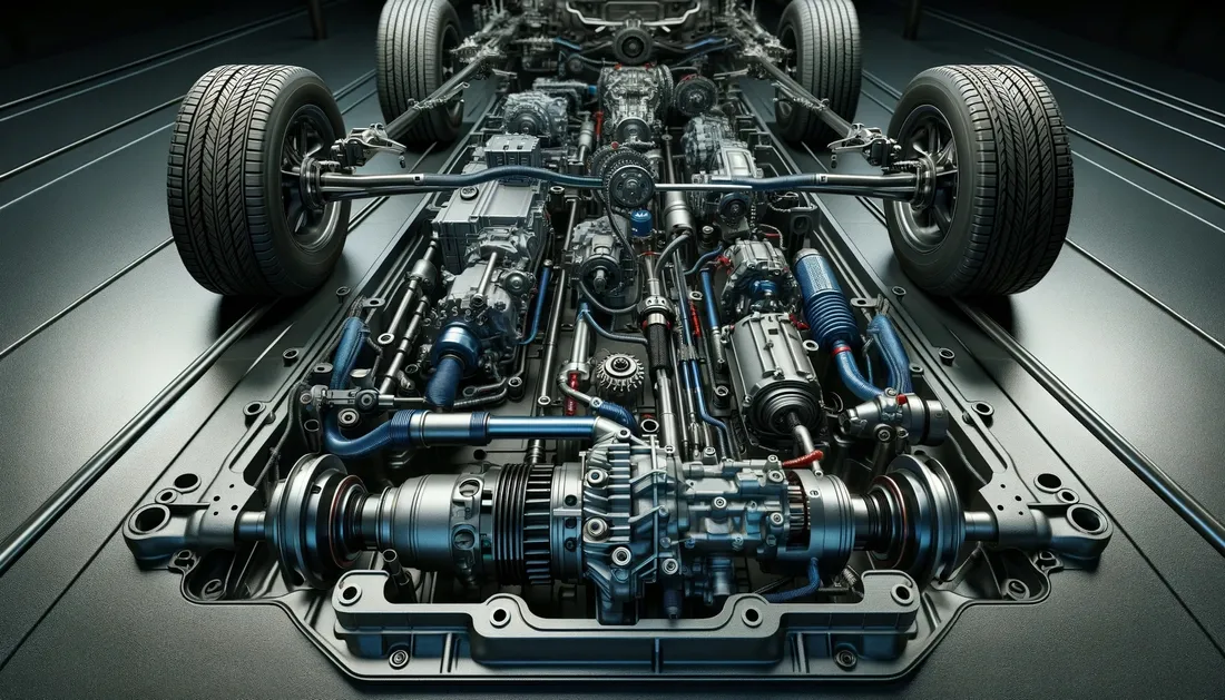 pompa-wody-ford-18tdci-focus