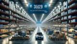 pompa-wody-ford-18tdci-focus-waga-produktu-5-kg