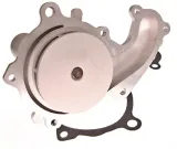 pompa-wody-ford-18tdci-focus-numer-katalogowy-czesci-47-0017