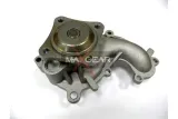 pompa-wody-ford-18tdci-focus-numery-katalogowe-zamiennikow-asam-automotive-70491-denckermann-a310167p-febi-bilstein-19644-hepu-p237-hepu-pk02370-hepu-pk02371-meyle-713-220-0001-ridex-1260w0025-ruville-56949-stark-skwp-0520024-swag-50-91-9644-topran-301-511-wilmink-group-wg1237121-wilmink-group-wg1238133-wilmink-group-wg1238134-wilmink-group-wg1444986-wilmink-group-wg1488001-wilmink-group-wg1489085-wilmink-group-wg2136862-wilmink-group-wg2355000