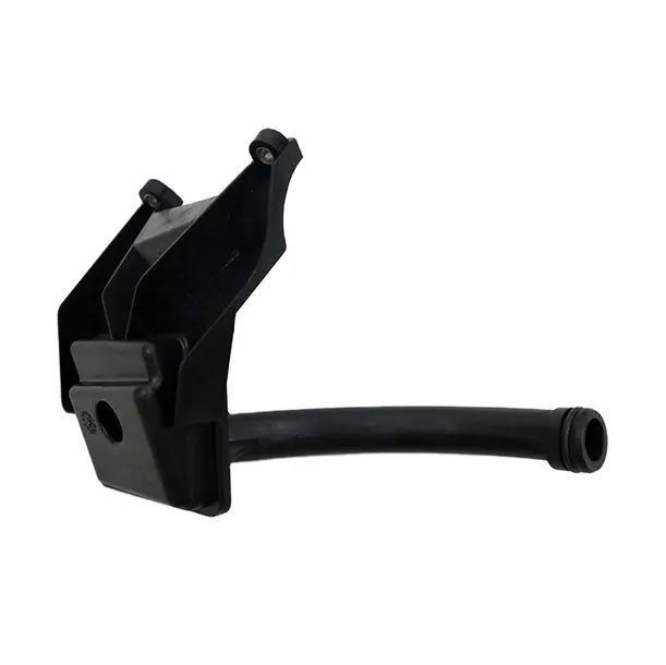 smok-pompy-oleju-bmw-e46-16-02-numer-katalogowy-oryginalu-bmw-11417500328