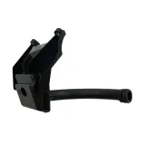 smok-pompy-oleju-bmw-e46-16-02-numer-katalogowy-oryginalu-bmw-11417500328