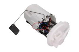 pompa-pal-elektryczna-fiat