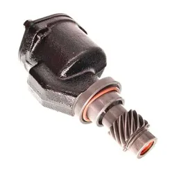 pompa-prozniowa-vw-golf-jetta-passat-t3-16-17d-td-80-93