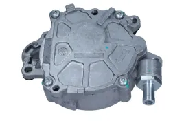 pompa-prozniowa-vw-caddy-cc-golf-passat-tiguan-t5-20tdi-07-