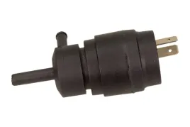 pompka-spryskiwacza-vw-golf-1-2