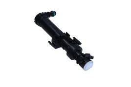 dysza-spryskiwacza-reflektora-audi-q5-13-pr