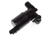 pompka-spryskiwacza-citroen-producent-czesci-maxgear