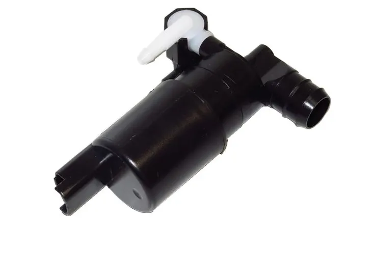 pompka-spryskiwacza-citroen-numer-katalogowy-oryginalu-citroen-16-099-303-80-citroen-6434-70-citroen-6434-75-citroen-6434-92-citroen-6434-98-citroen-96-434-479-80-citroen-96-806-932-80-peugeot-1609688280-peugeot-16-099-303-80-peugeot-6434-70-peugeot-6434-75-peugeot-6434-92-peugeot-6434-98-peugeot-643475-peugeot-96-345-589-80-peugeot-96-434-479-80-renault-289200004r-renault-6001549444-renault-77-00-428-386-renault-8200316568