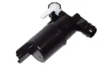 pompka-spryskiwacza-citroen-numer-katalogowy-oryginalu-citroen-16-099-303-80-citroen-6434-70-citroen-6434-75-citroen-6434-92-citroen-6434-98-citroen-96-434-479-80-citroen-96-806-932-80-peugeot-1609688280-peugeot-16-099-303-80-peugeot-6434-70-peugeot-6434-75-peugeot-6434-92-peugeot-6434-98-peugeot-643475-peugeot-96-345-589-80-peugeot-96-434-479-80-renault-289200004r-renault-6001549444-renault-77-00-428-386-renault-8200316568
