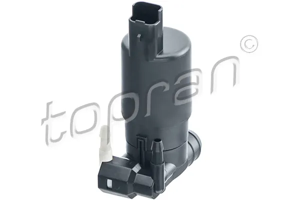 pompka-spryskiwacza-citroen-numery-katalogowe-zamiennikow-a-z-meisterteile-azmt-49-034-1004-aic-52054-blue-print-adn10326-elta-automotive-ew5503-era-465029-esen-skv-15skv013-fast-ft94907-febi-bilstein-24633-febi-bilstein-26471-frow-2551502001-frow-3141912001-herth-buss-elparts-65451053-lucas-lrw5503-metzger-autoteile-2220024-metzger-autoteile-2220032-metzger-autoteile-2220087-ridex-794w0003-spj-sp-032-swag-64-92-4633-topran-720-299