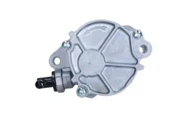 pompa-prozniowa-peugeot-206-207-307-308-407-expert-partner-16hdi-04-