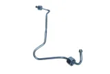 przewod-wtryskowy-db-sprinter-cyl-5-jakosc-czesci-zgodnie-z-gvo-q-oryginal-z-logo-producenta-czesci-oem-oes