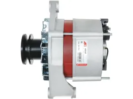 alternator-as-pl-a0247