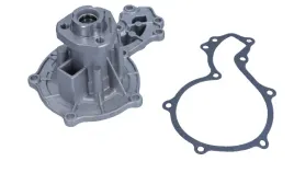 pompa-wody-vw-15-20-81-