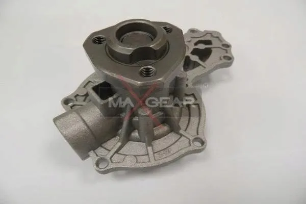 pompa-wody-vw-15-20-81-stan-nowy