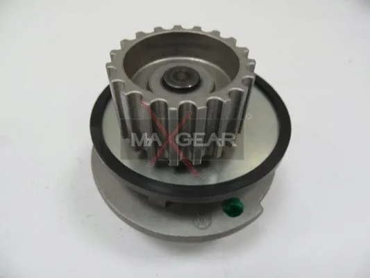 pompa-wody-vw-15-20-81-waga-produktu-3-kg