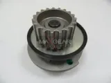 pompa-wody-vw-15-20-81-waga-produktu-3-kg