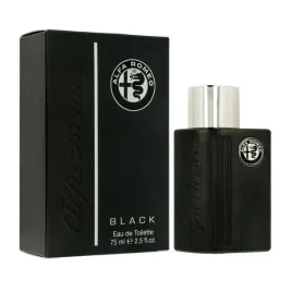 alfa-romeo-black-woda-toaletowa-edt-75ml