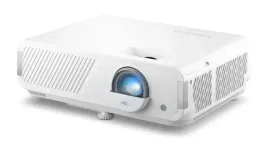 viewsonic-lx720-4k-projektor-danych-projektor-o-standardowym-rzucie-3500