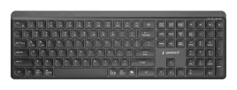 gembird-bezprzewodowa-klawiatura-pro-biznesowa-slim-dual-mode-24-ghz