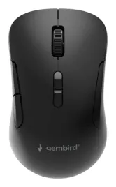gembird-mysz-bezprzewodowa-dual-mode-2-4g-bt-7-przyciskow-kolor-cz