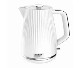 tefal-ko250130-czajnik-elektryczny-17-l-2400-w-bialy