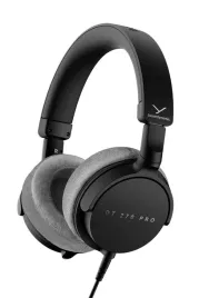 beyerdynamic-dt-270-pro-sluchawki-przewodowa-opaska-na-glowe-scena-studi