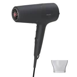 philips-5000-series-seria-5000-bhd504-00-suszarka-do-wlosow-z-technologi